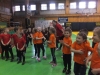dscf0449