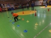 dscf0453