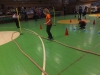 dscf0456