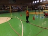 dscf0457
