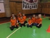 dscf0461