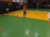 dscf0464