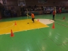 dscf0465
