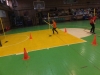 dscf0466