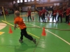 dscf0468