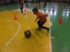 dscf0470