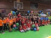 dscf0481