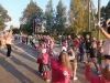 dscf8741_0