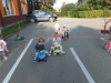 dscf8746_0