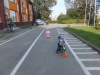 dscf8755