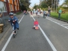 dscf8762