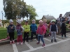 dscf8773_0