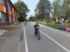 dscf8783