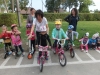 dscf8784