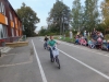 dscf8787