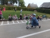 dscf8794_0