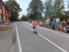 dscf8797_0