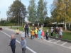 dscf8807_0