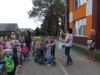 dscf8809_0