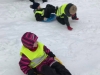 51116704_2547528868597746_5509862657542324224_n