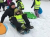 51369892_351159635497518_5893078155295457280_n
