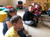 60769938_418753702040347_7963136964721377280_n