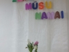 dscf5694