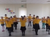 dscf5727