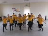 dscf5733