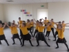 dscf5735