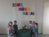 dscf5739