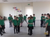 dscf5742