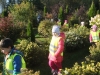 dscf6861