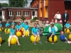 20170608_111138