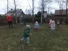 dscf0431