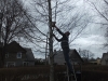 dscf0432