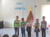 dscf0616