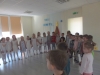 dscf0624