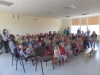 dscf0626
