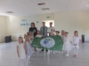 dscf0632