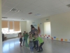 dscf0634