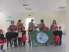 dscf0639