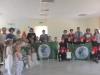 dscf0643