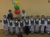 dscf7677