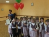 dscf7686