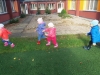 20170920_102831