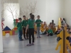 dscf5601