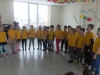 dscf5615