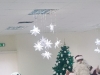 20171220_151223