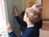 20180416_123624